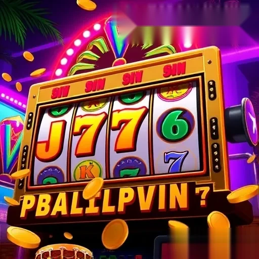 Registro 30game