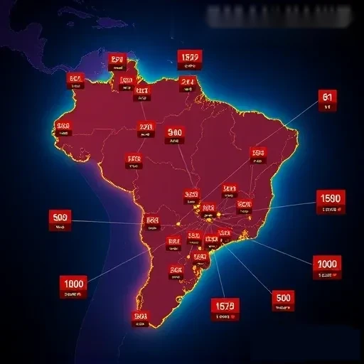 Dicas de segurança no login 30game