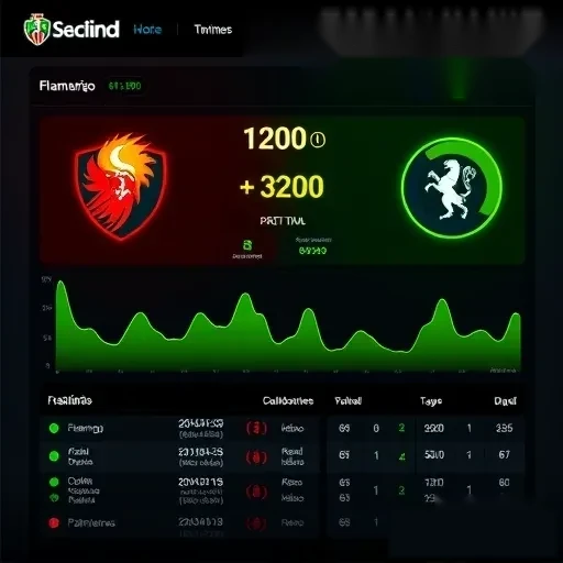 Perguntas sobre login na 30game