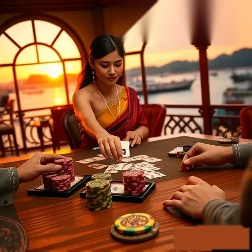 Pagamentos 30game PIX