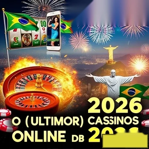 Suporte 30game