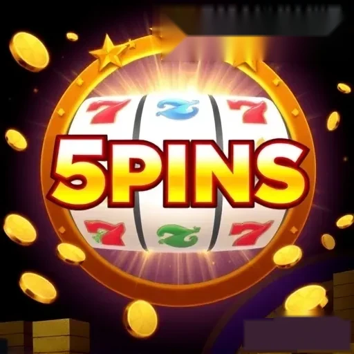 Gates of Olympus slot 30game