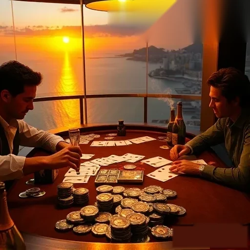 App 30game slots mobile