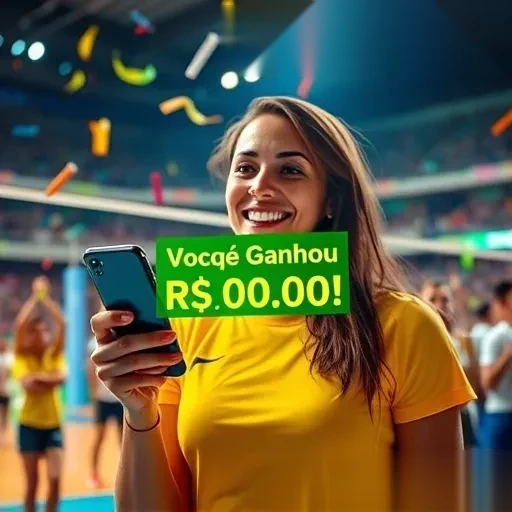 Cashback VIP 30game - reembolso semanal