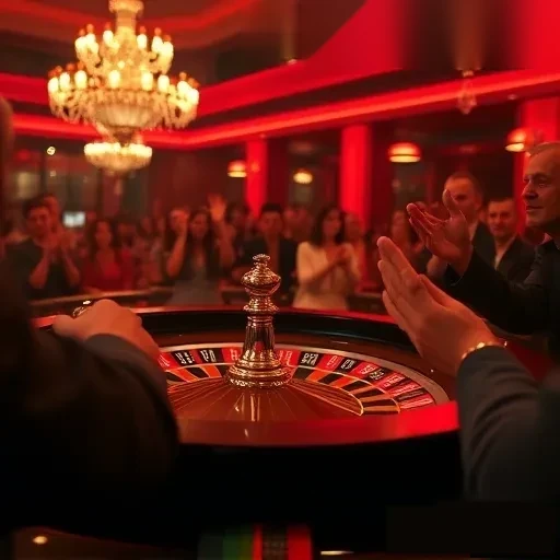 Bônus exclusivos membros VIP 30game