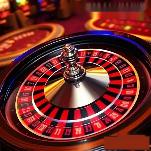 Suporte VIP 30game - atendimento prioritário
