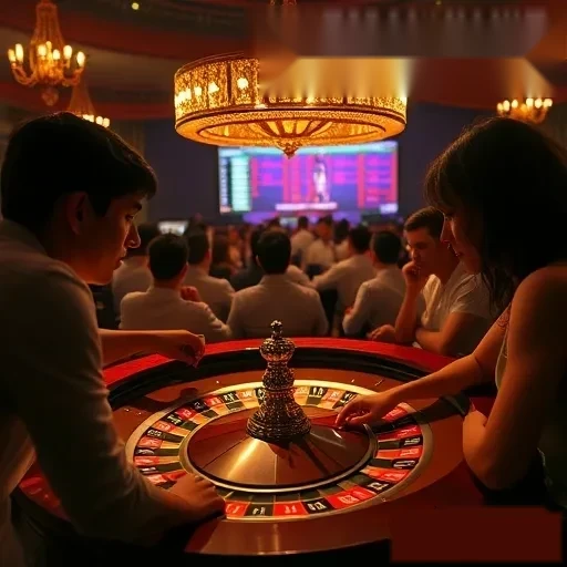 Saque PIX 30game