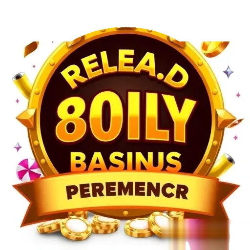Slots com prêmios 30game